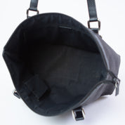 Gucci Abbey Tote Bag