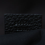 Gucci Abbey Tote Bag