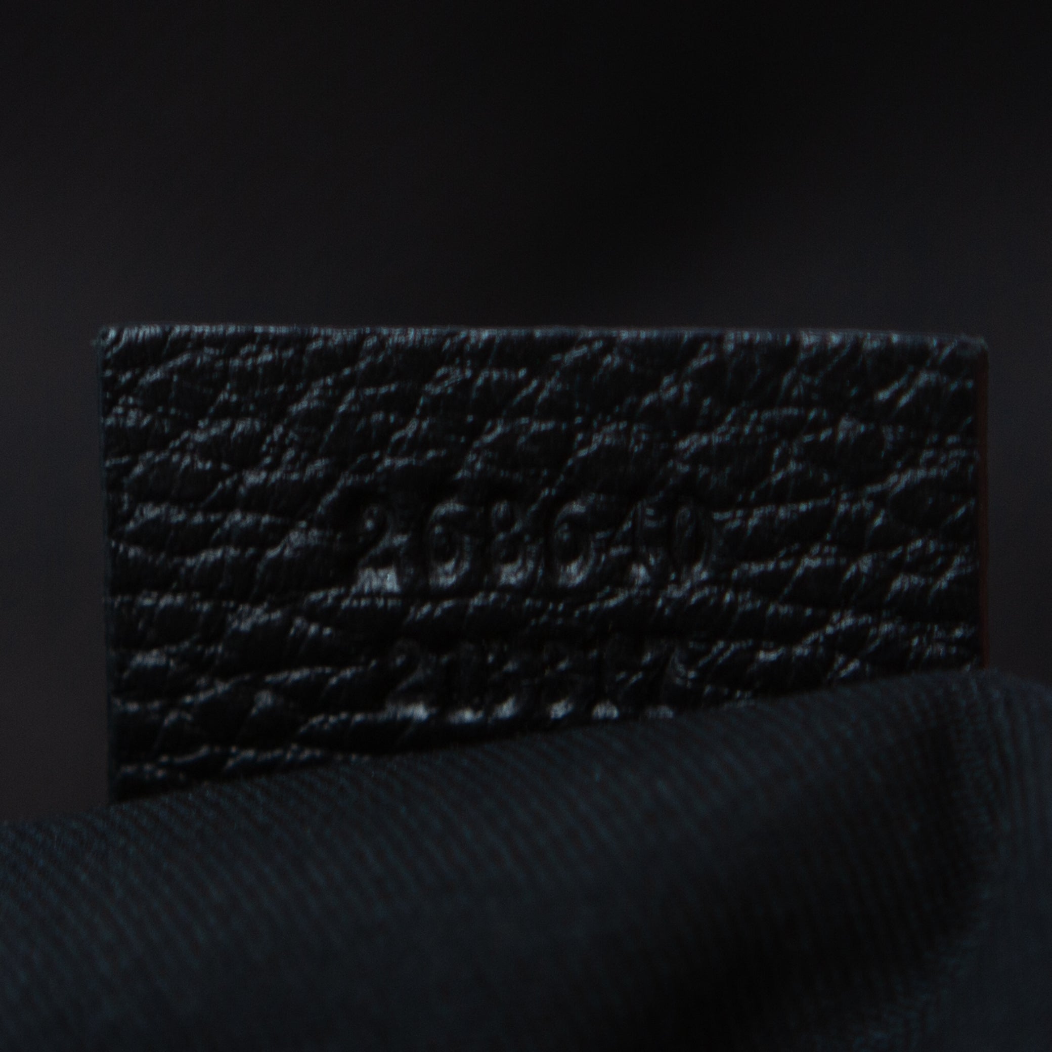 Gucci Abbey Tote Bag