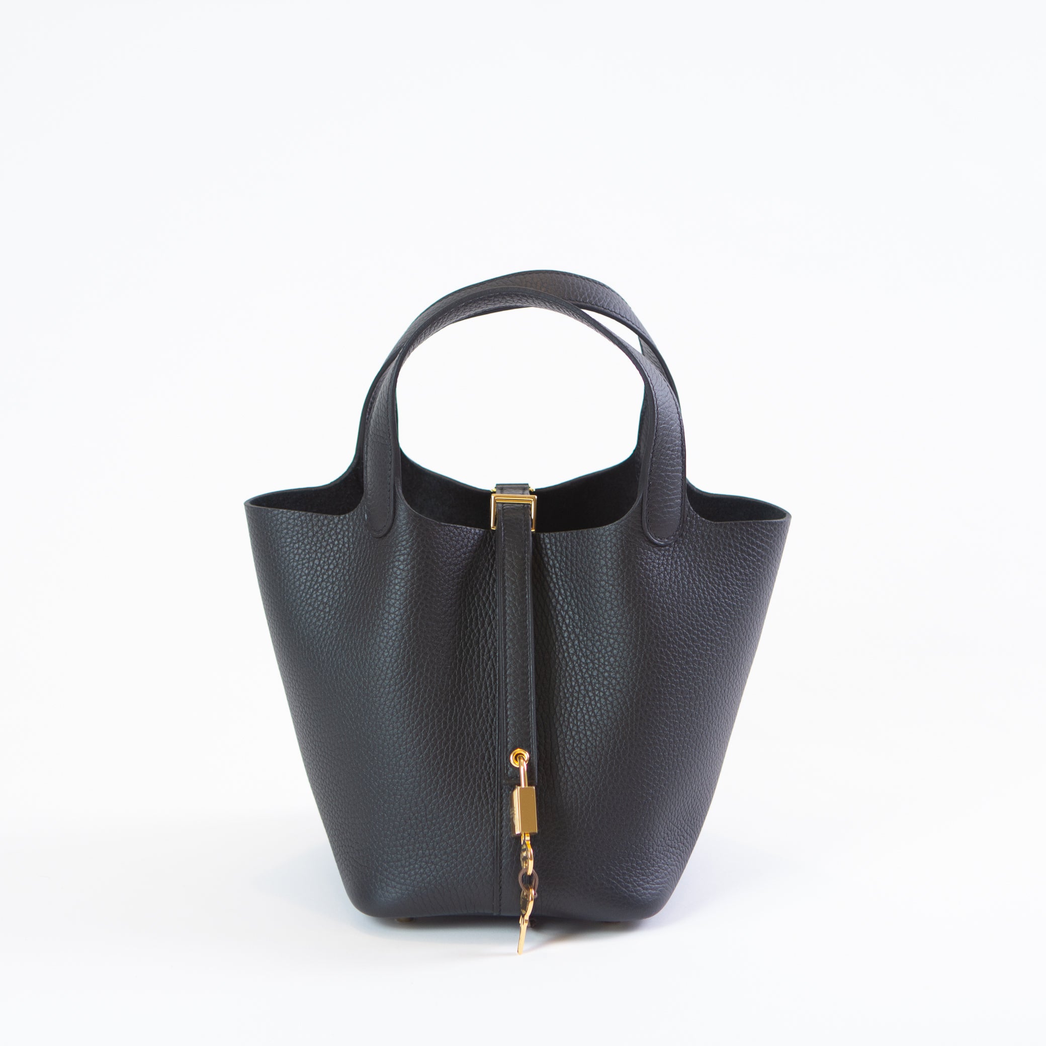 Sncvintage_bags_hermes_picotin_lock_18_black_gold-01.jpg