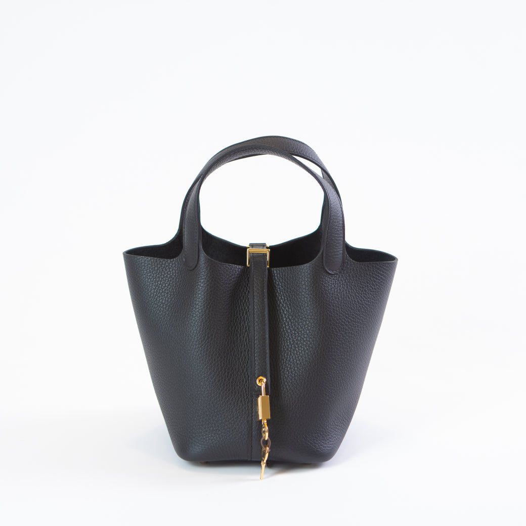 Sncvintage_bags_hermes_picotin_lock_18_black_gold-01_c6450b1e-c785-4ae9-baca-10b0d4cb2405.jpg