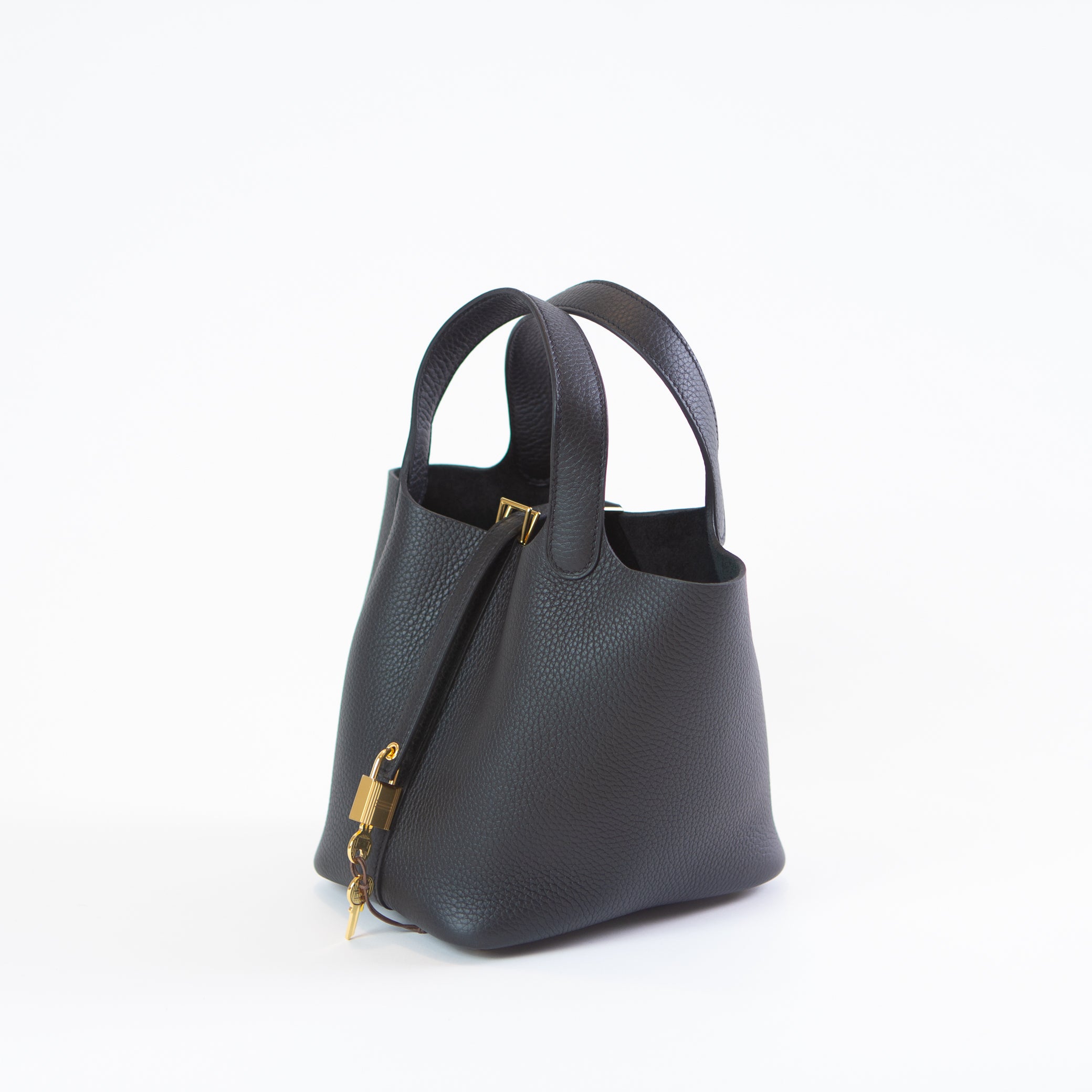 Sncvintage_bags_hermes_picotin_lock_18_black_gold-02.jpg