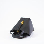 Hermés Picotin 18 Clemence Bag