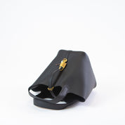 Hermés Picotin 18 Clemence Bag