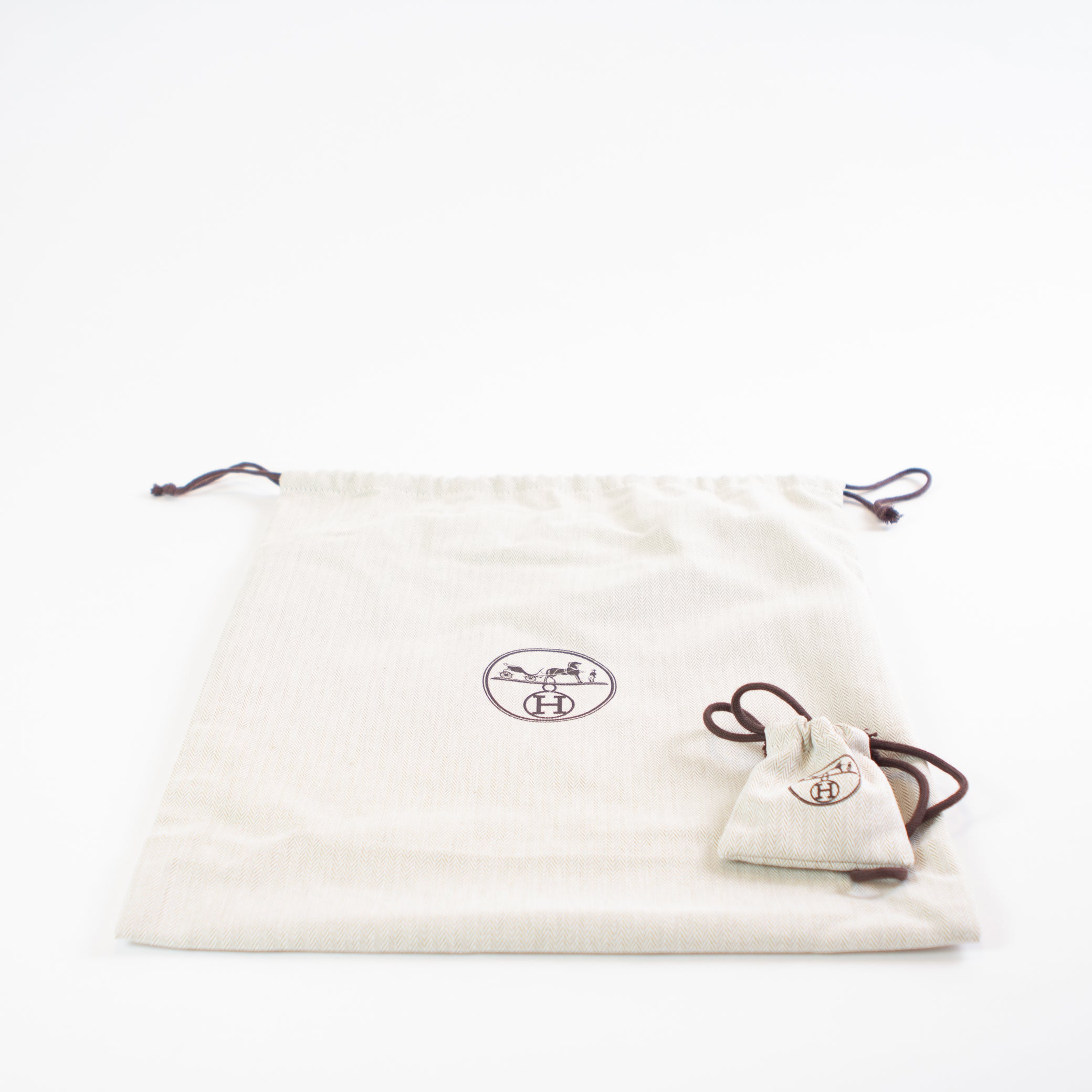 Hermés Picotin 18 Clemence Bag