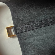 Hermés Picotin 18 Clemence Bag