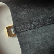 Hermés Picotin 18 Clemence Bag