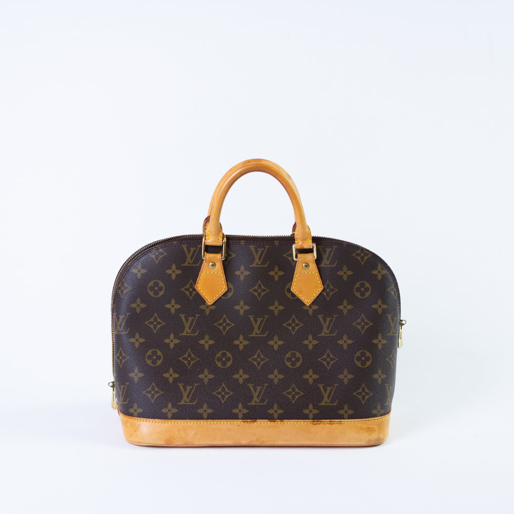 Sncvintage_bags_louis_vuitton_alma_pm_ar0969-01_3cdfecbe-631e-4c3b-b755-dbbd75eb9d17.jpg