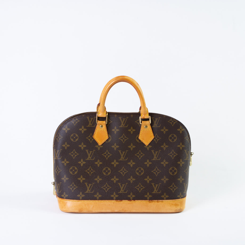 Sncvintage_bags_louis_vuitton_alma_pm_ar0969-01_b0ff2442-8d2e-406f-84cb-0a8d55e85e9b.jpg
