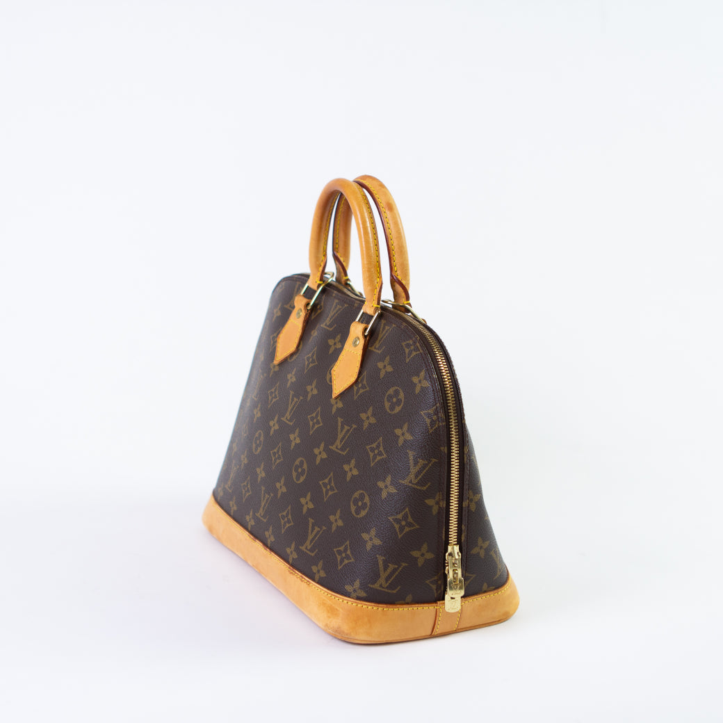 Sncvintage_bags_louis_vuitton_alma_pm_ar0969-02_acaedab2-08d1-44d6-9824-49b05d4441fa.jpg