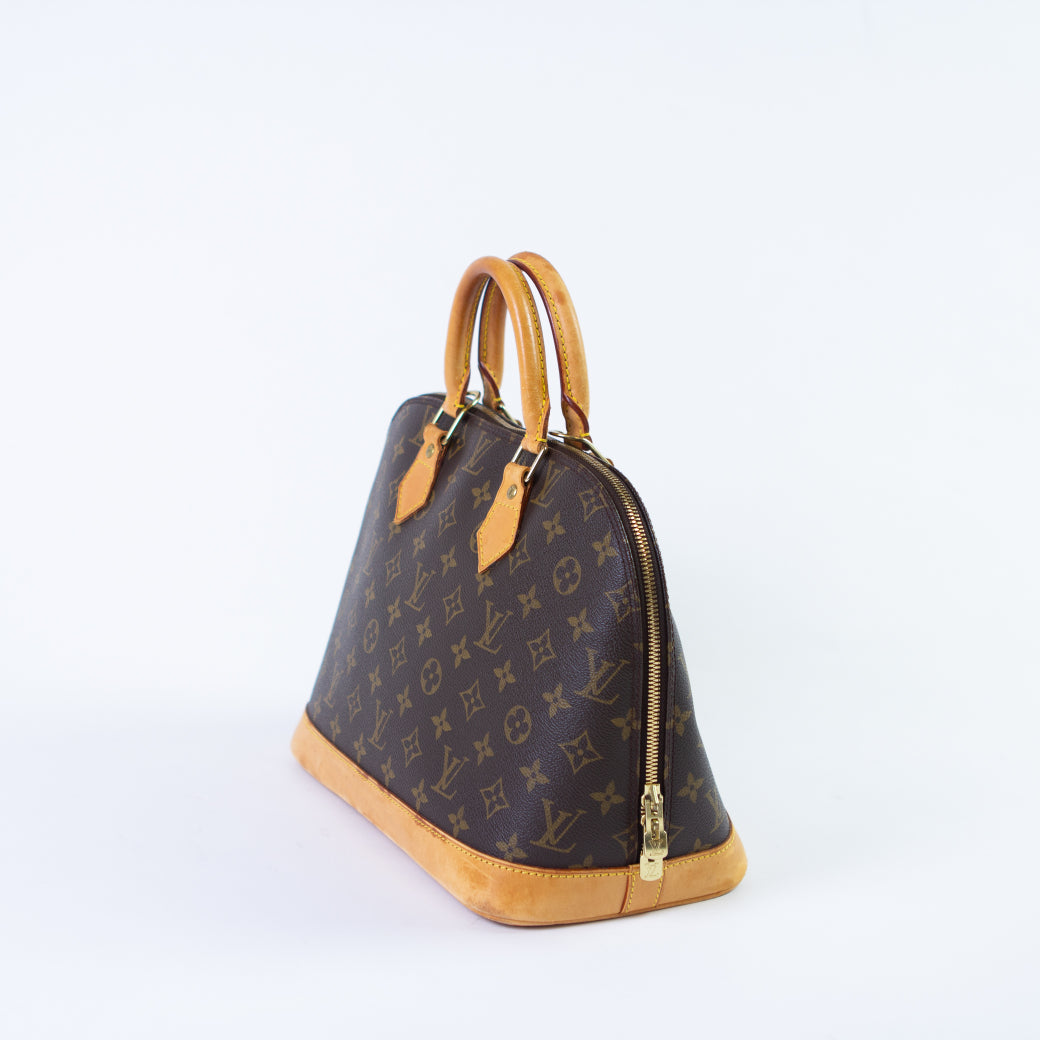 Sncvintage_bags_louis_vuitton_alma_pm_ar0969-02_ea2ce9eb-a8af-4d0b-8052-1ad95f3aa7f9.jpg