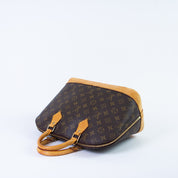 Louis Vuitton Alma PM