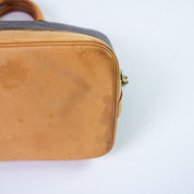 Louis Vuitton Alma PM
