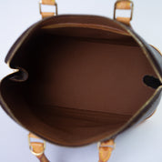 Louis Vuitton Alma PM