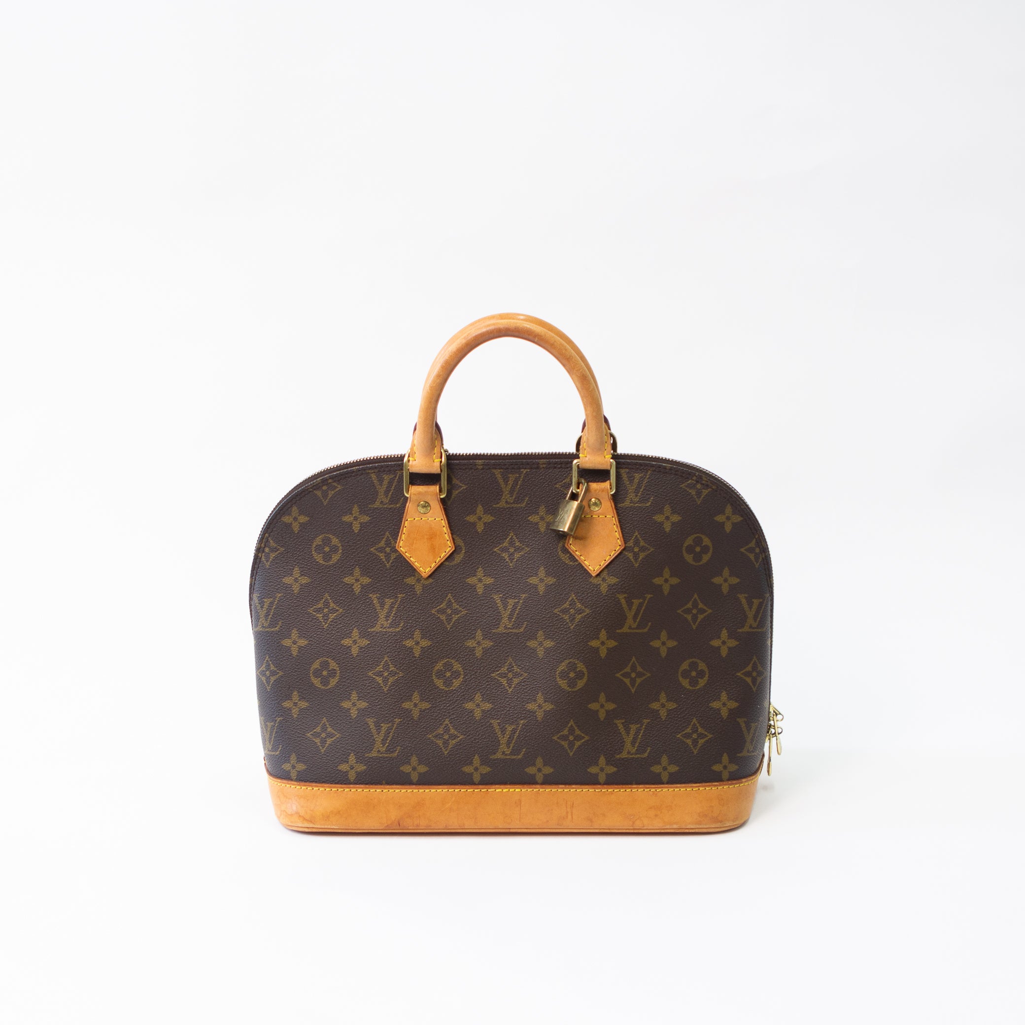 Sncvintage_bags_louis_vuitton_alma_pm_vi1928-1_a4a8a3d5-83b5-4429-9eb8-c5eab4542af4.jpg