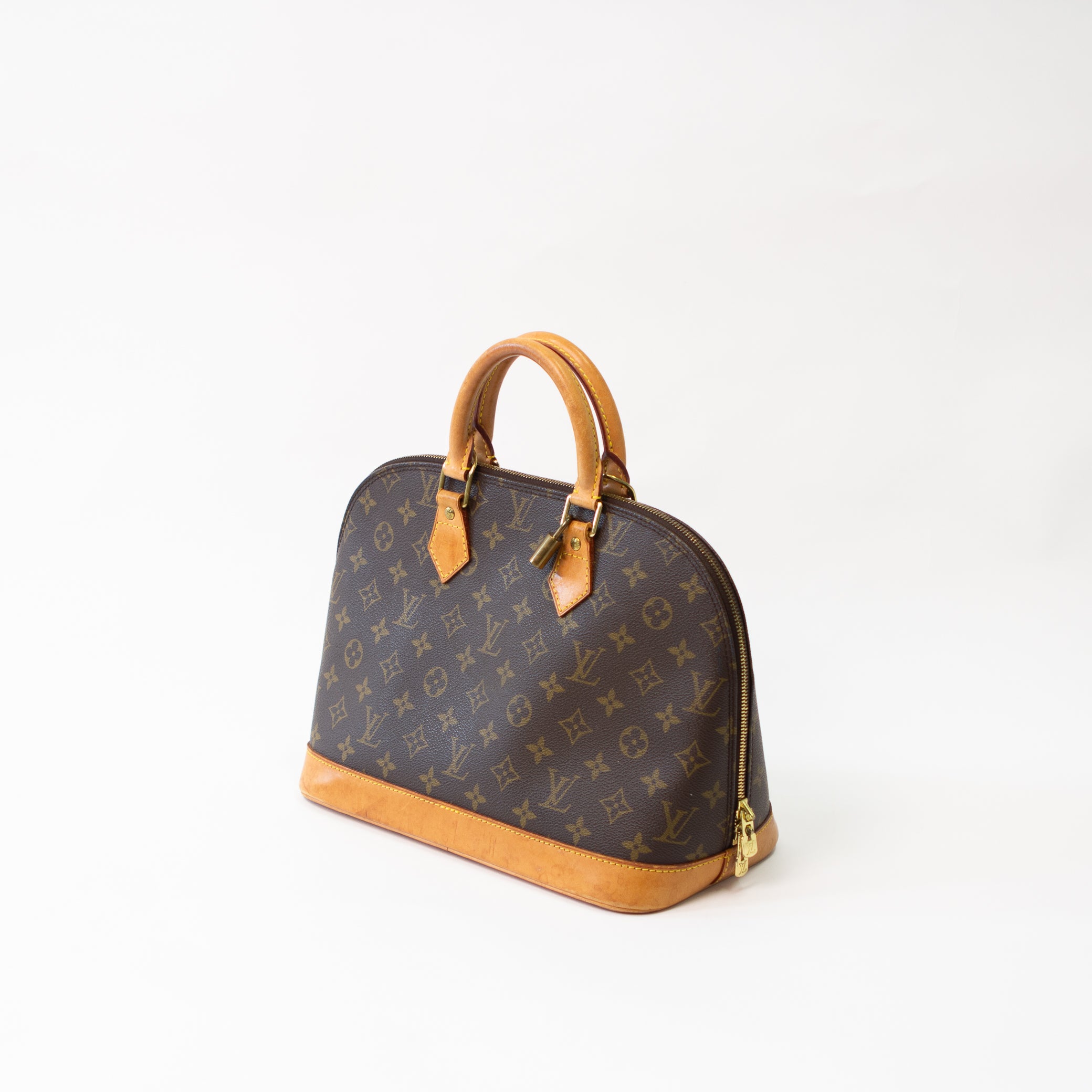 Sncvintage_bags_louis_vuitton_alma_pm_vi1928-2_9239d202-0fea-429f-85a1-f884c06fd289.jpg