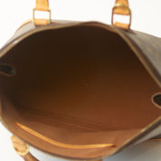 Louis Vuitton Alma PM