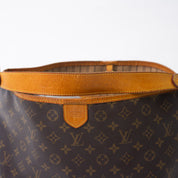 Louis Vuitton Delightful PM