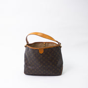 Louis Vuitton Delightful PM