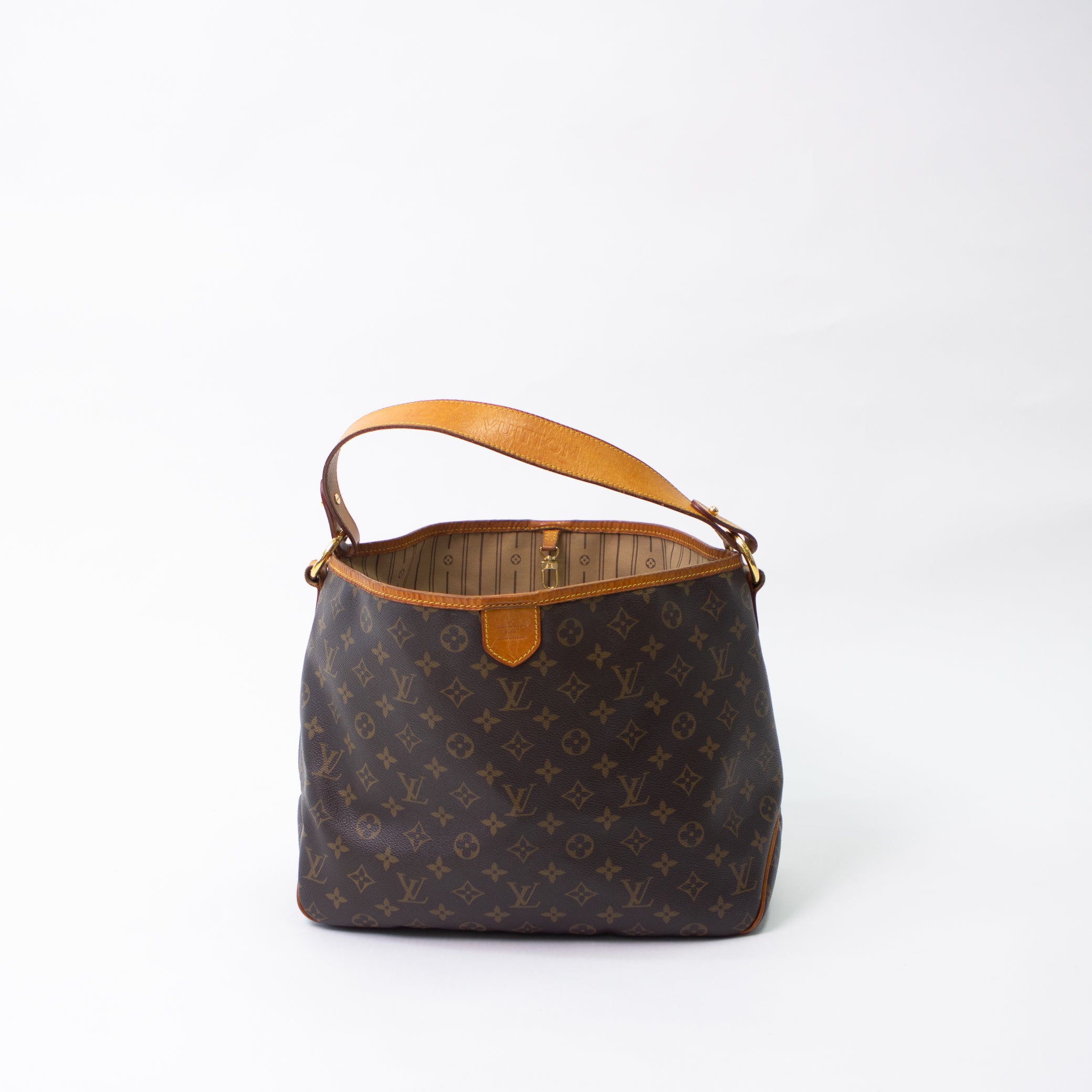 Sncvintage_bags_louis_vuitton_delightful_pm_fl0140-1.jpg