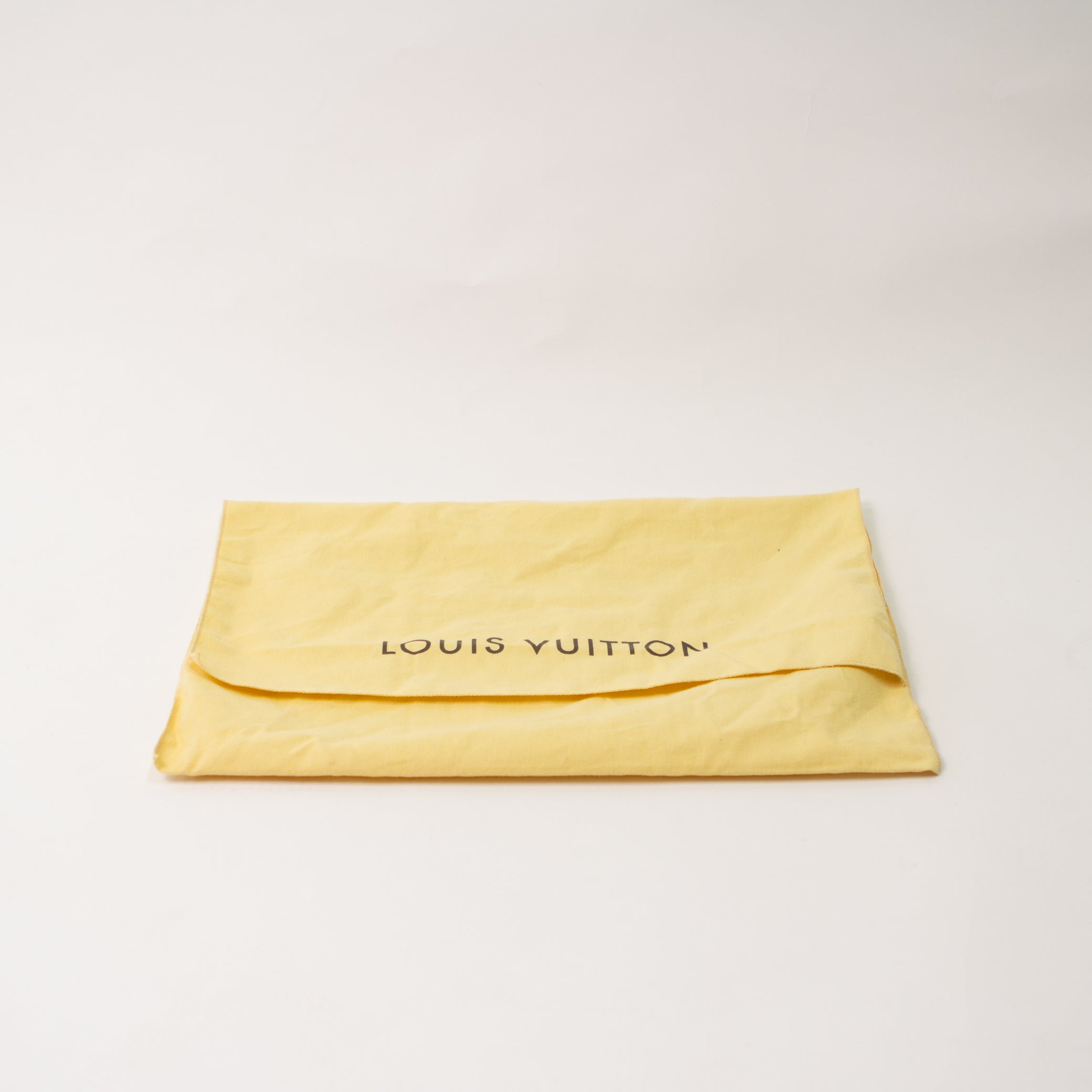 Louis Vuitton Delightful PM