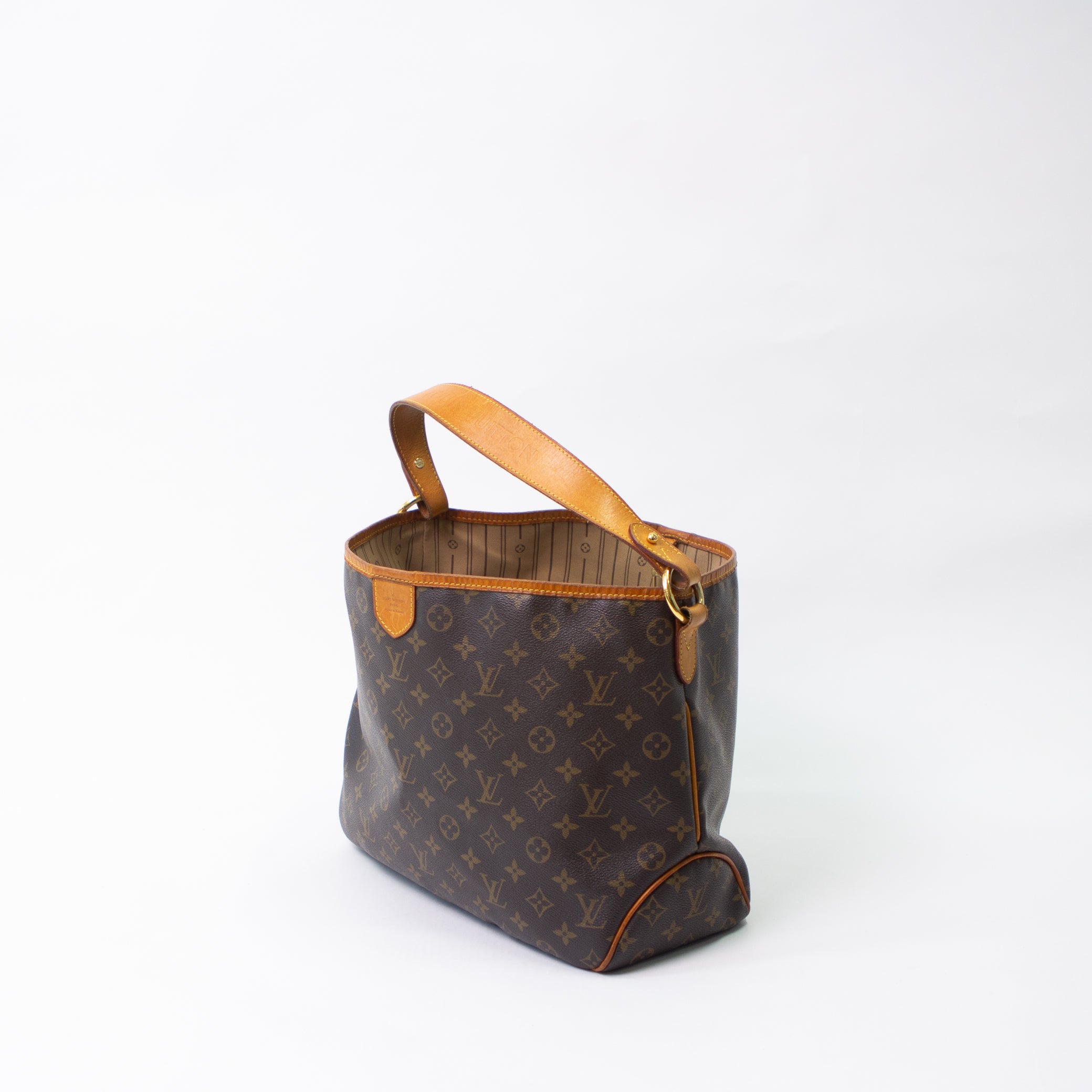 Sncvintage_bags_louis_vuitton_delightful_pm_fl0140-2.jpg