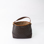 Louis Vuitton Delightful PM