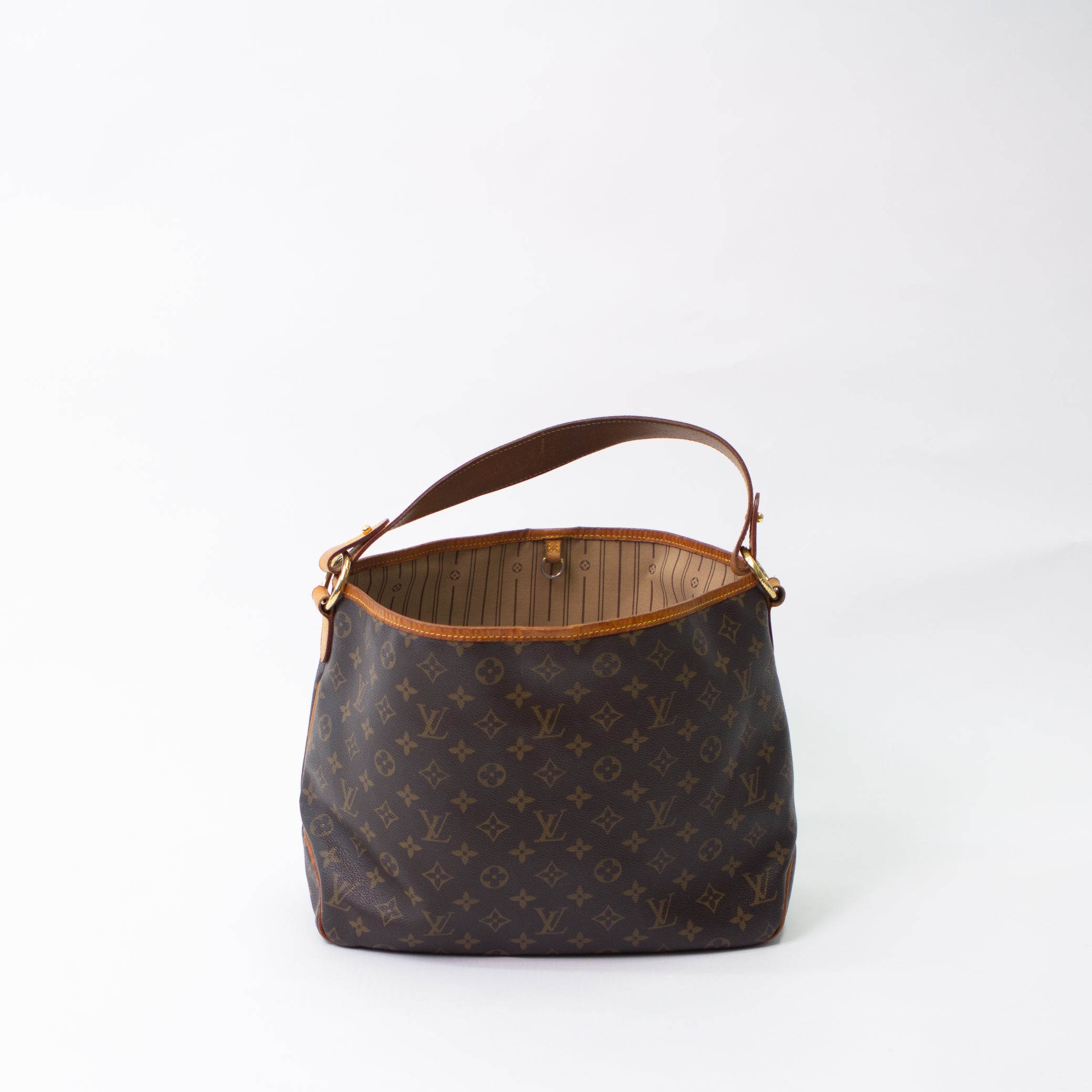Louis Vuitton Delightful PM