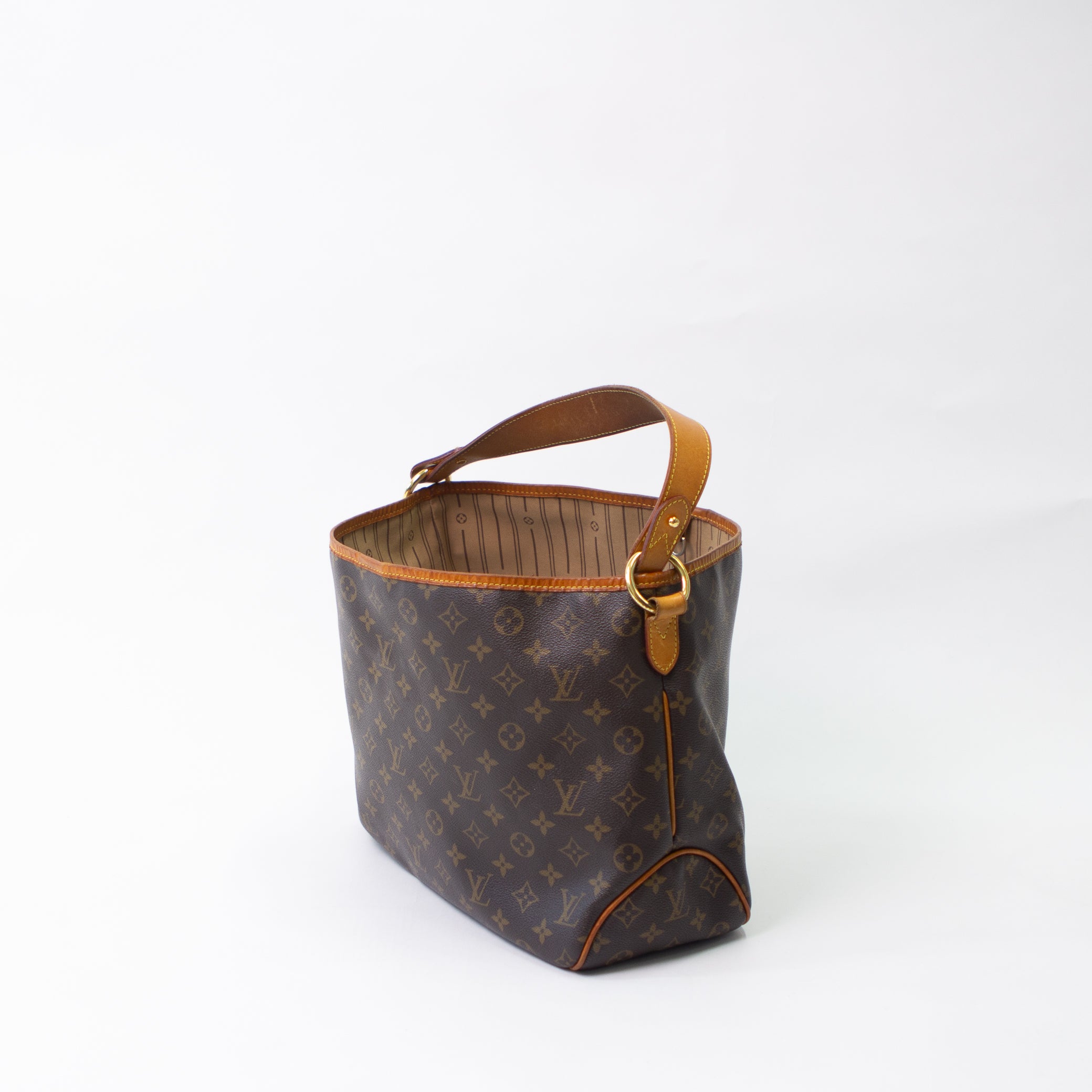 Louis Vuitton Delightful PM