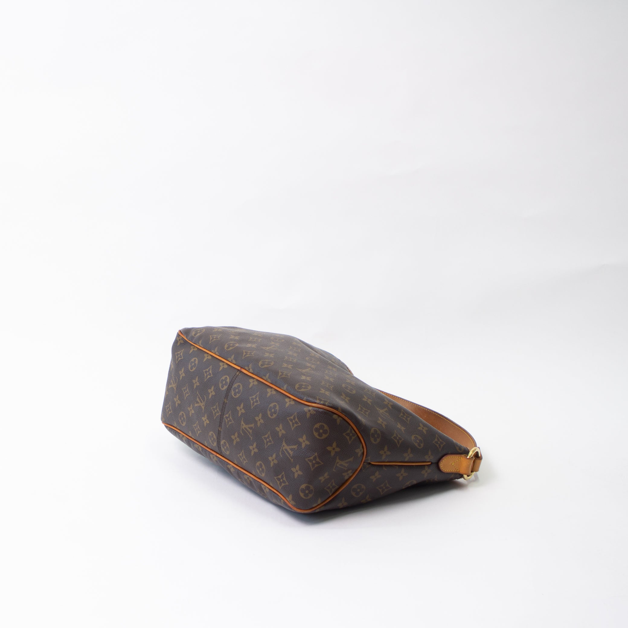 Louis Vuitton Delightful PM