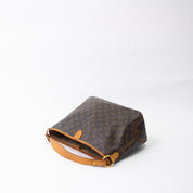 Louis Vuitton Delightful PM