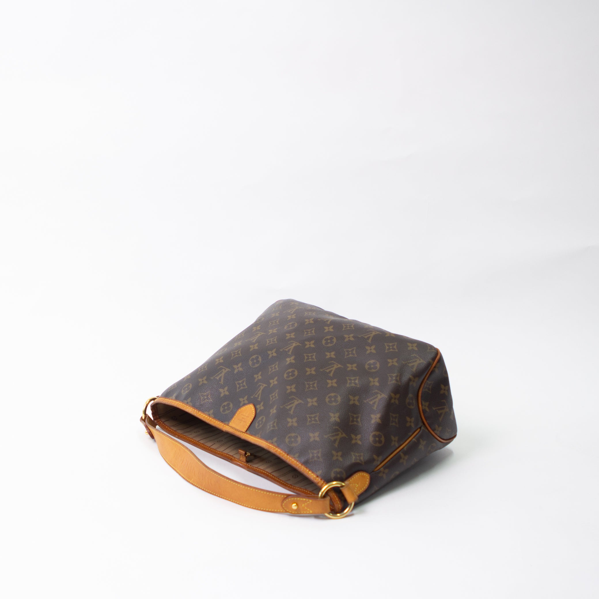 Louis Vuitton Delightful PM