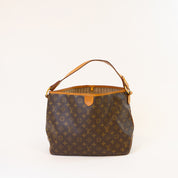 Louis Vuitton Delightful PM