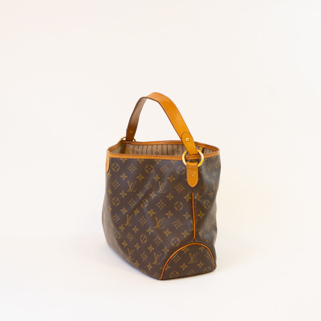 Louis Vuitton Delightful PM