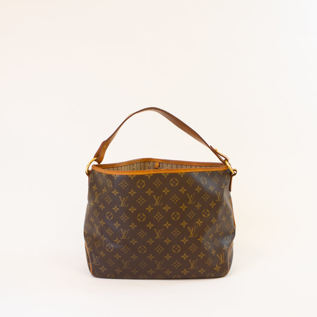 Louis Vuitton Delightful PM
