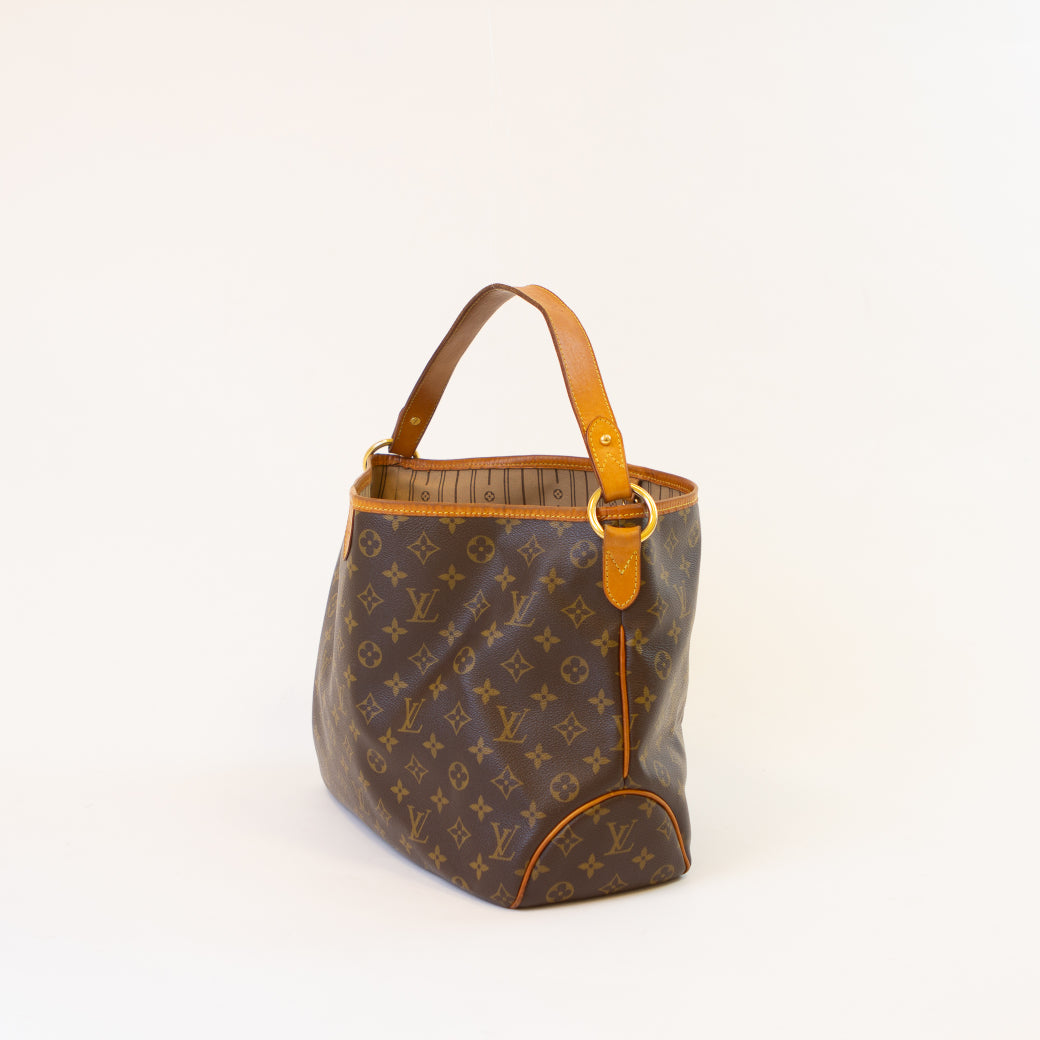 Louis Vuitton Delightful PM