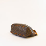 Louis Vuitton Delightful PM