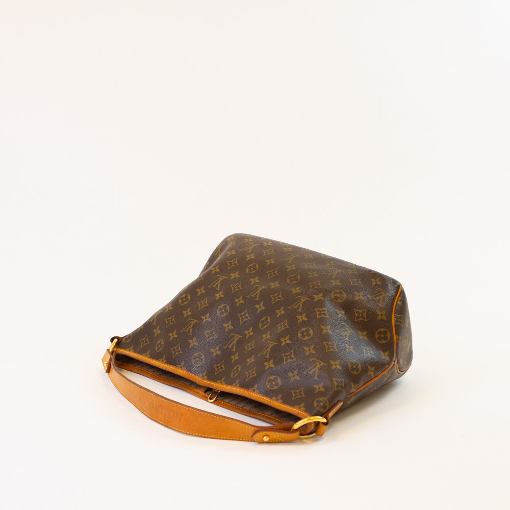 Louis Vuitton Delightful PM