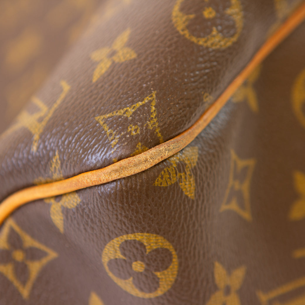 Louis Vuitton Delightful PM