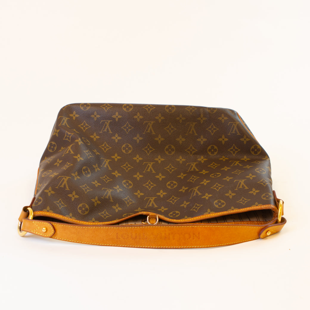 Louis Vuitton Delightful PM
