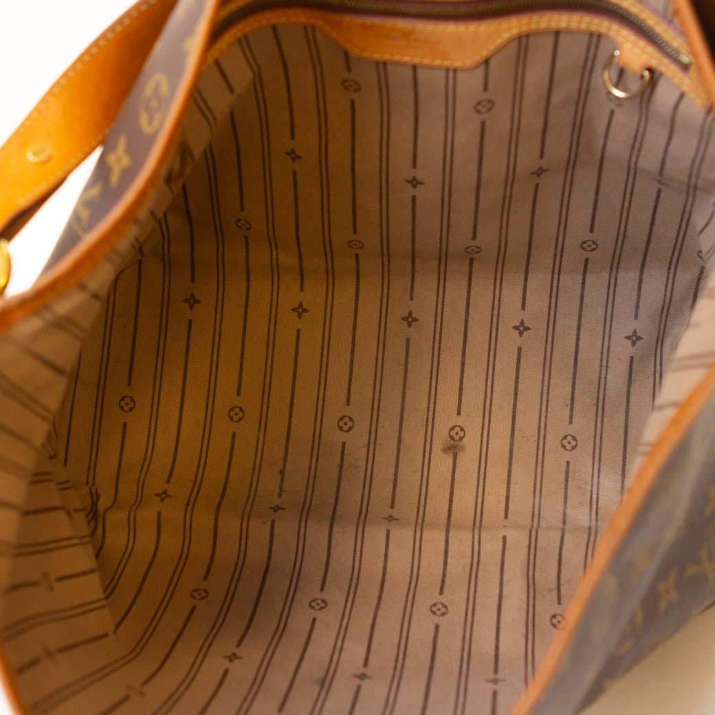 Louis Vuitton Delightful PM