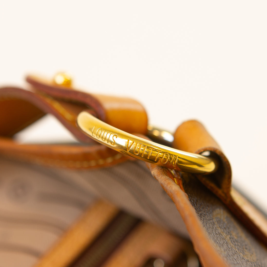 Louis Vuitton Delightful PM