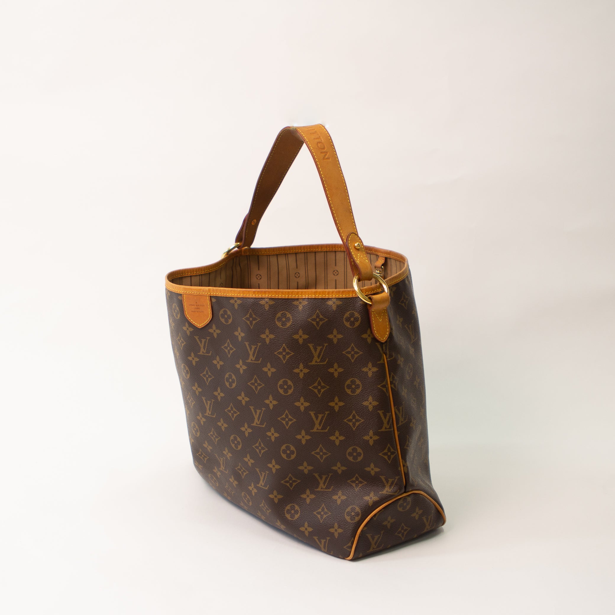 Sncvintage_bags_louis_vuitton_delightful_pm_mi1390-02_211eca89-bfd1-45ae-874e-d22c26cb6d2f.jpg