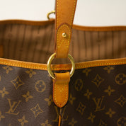 Louis Vuitton Delightful MM