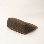 Louis Vuitton Delightful MM