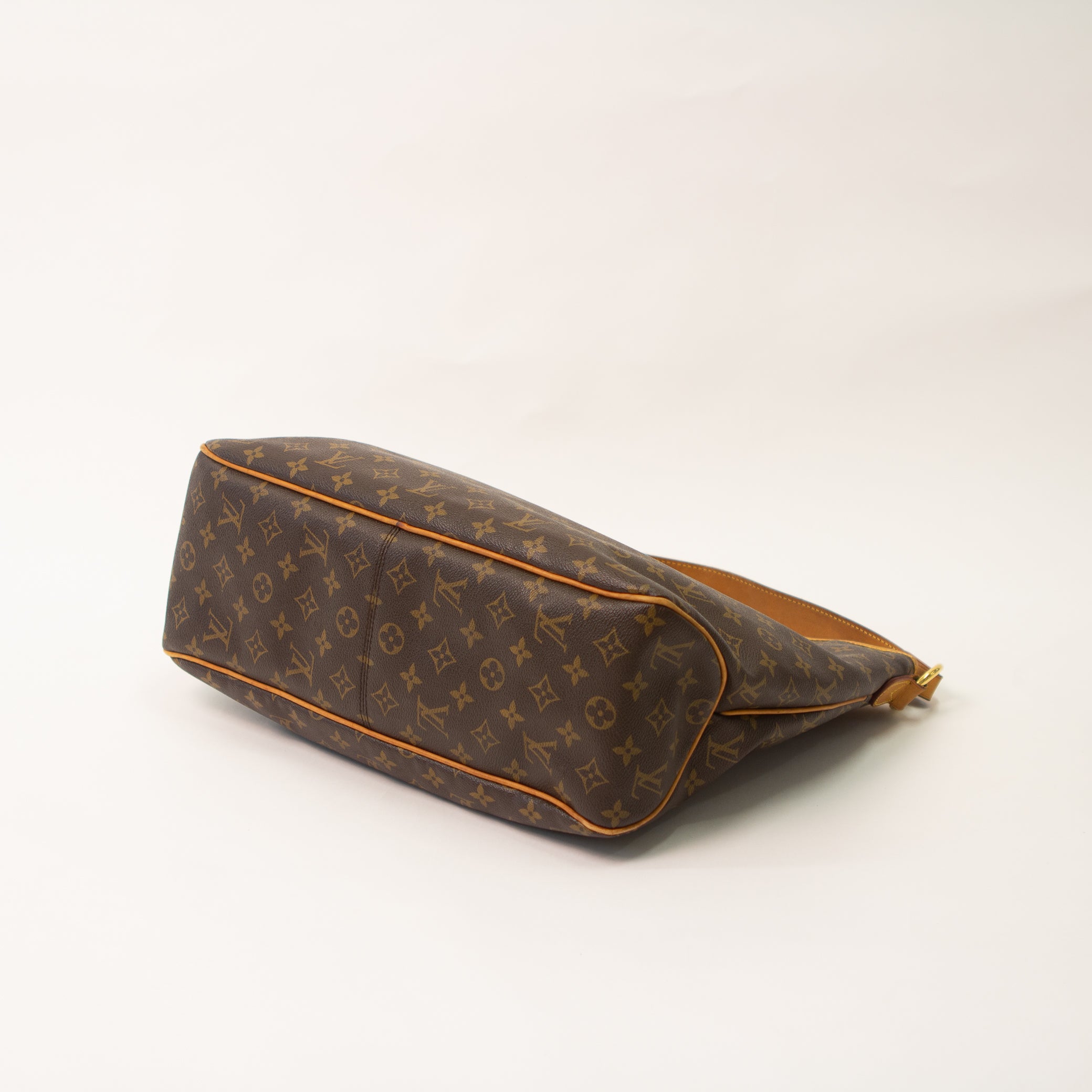 Louis Vuitton Delightful MM