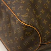 Louis Vuitton Delightful MM