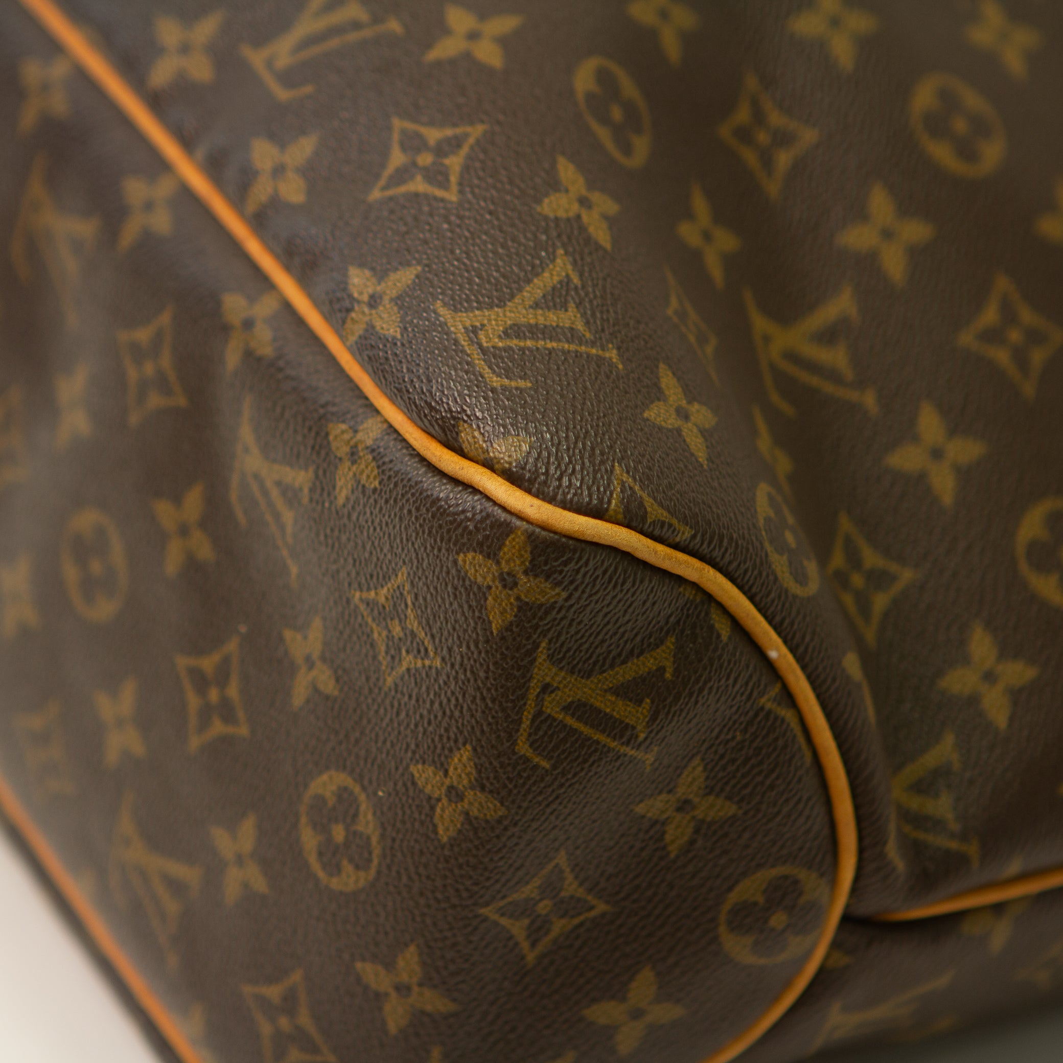 Louis Vuitton Delightful MM