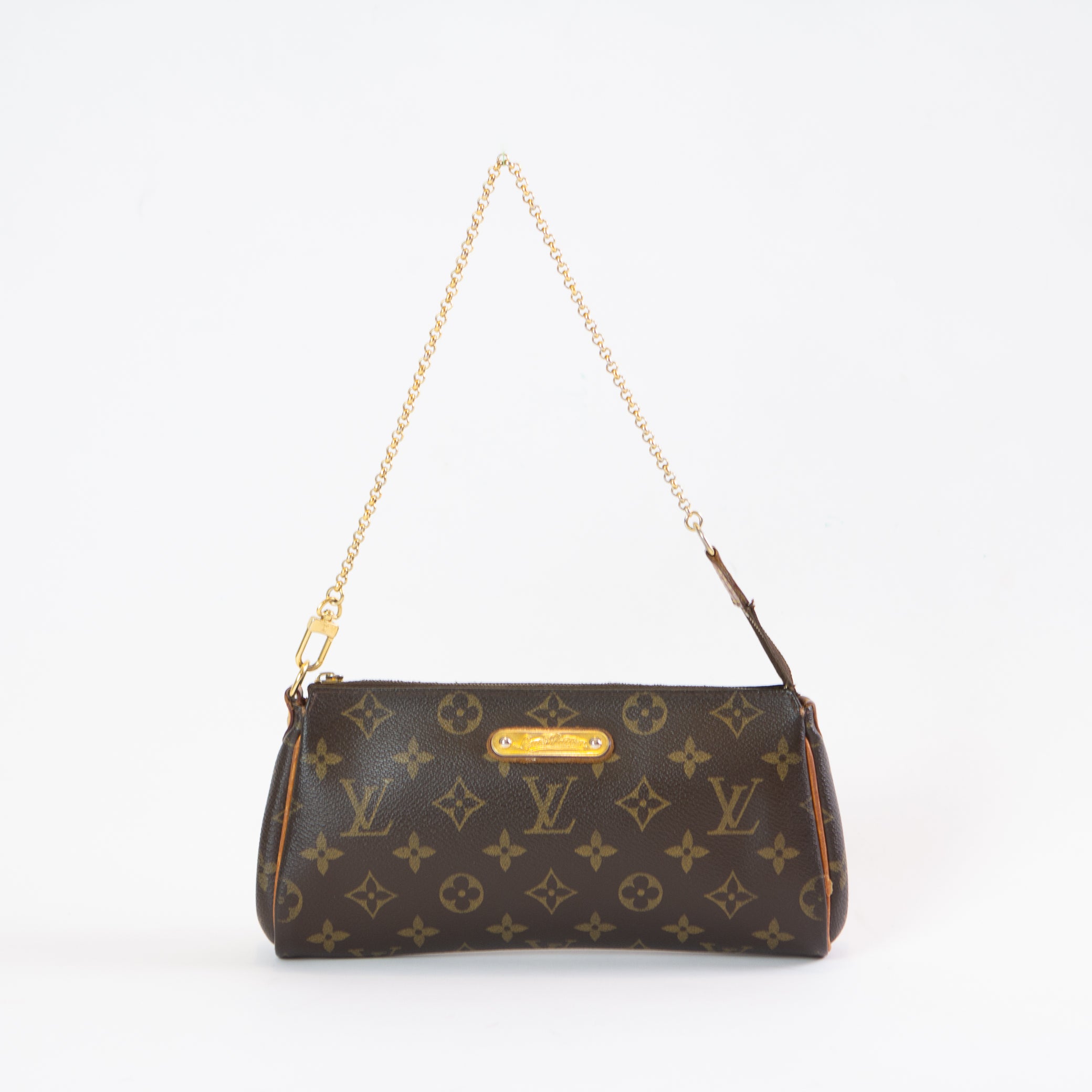 Sncvintage_bags_louis_vuitton_eva_AA5028-01.jpg
