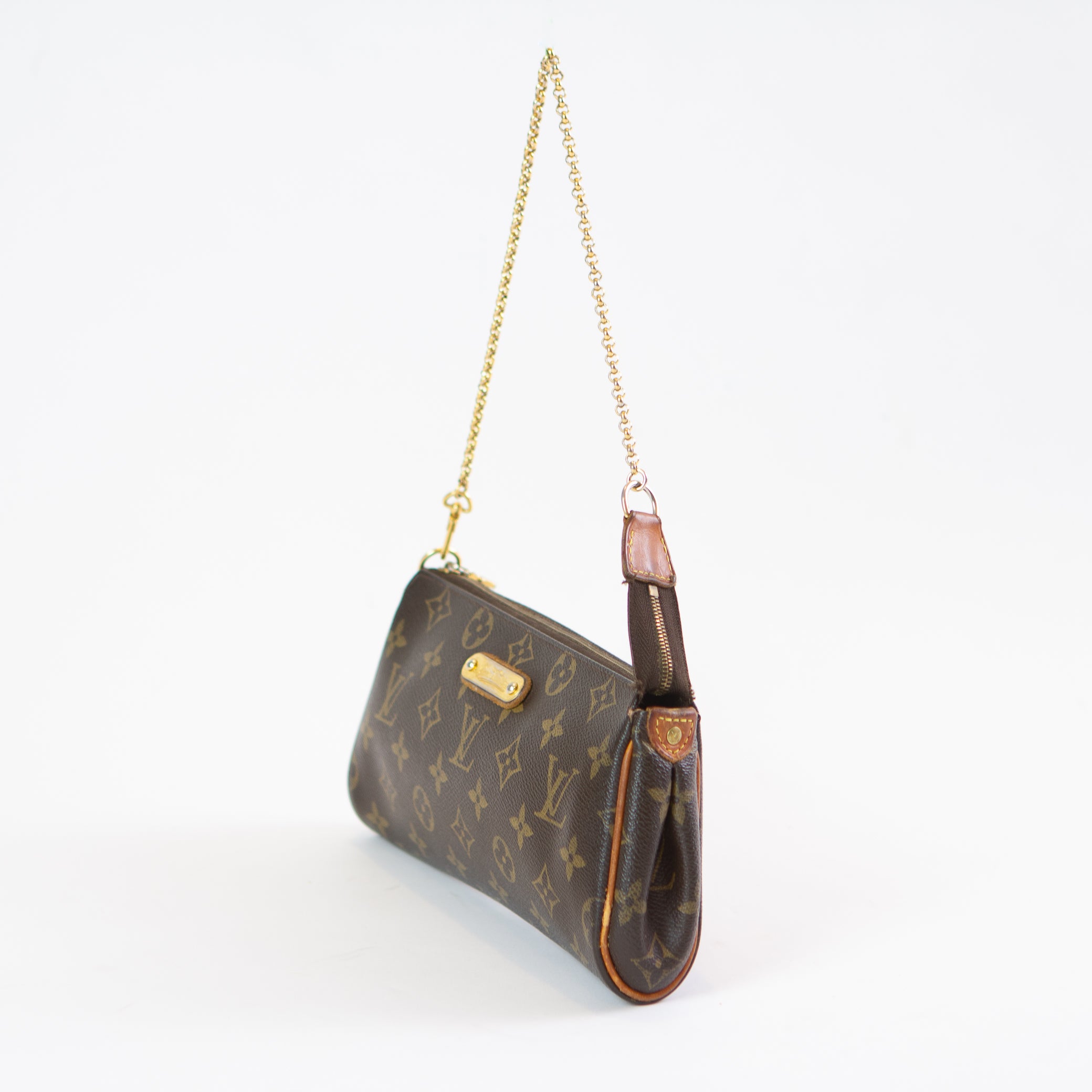 Sncvintage_bags_louis_vuitton_eva_AA5028-02.jpg